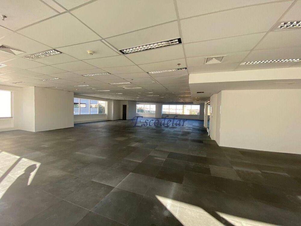 Sala-Conjunto, 470 m² - Foto 4