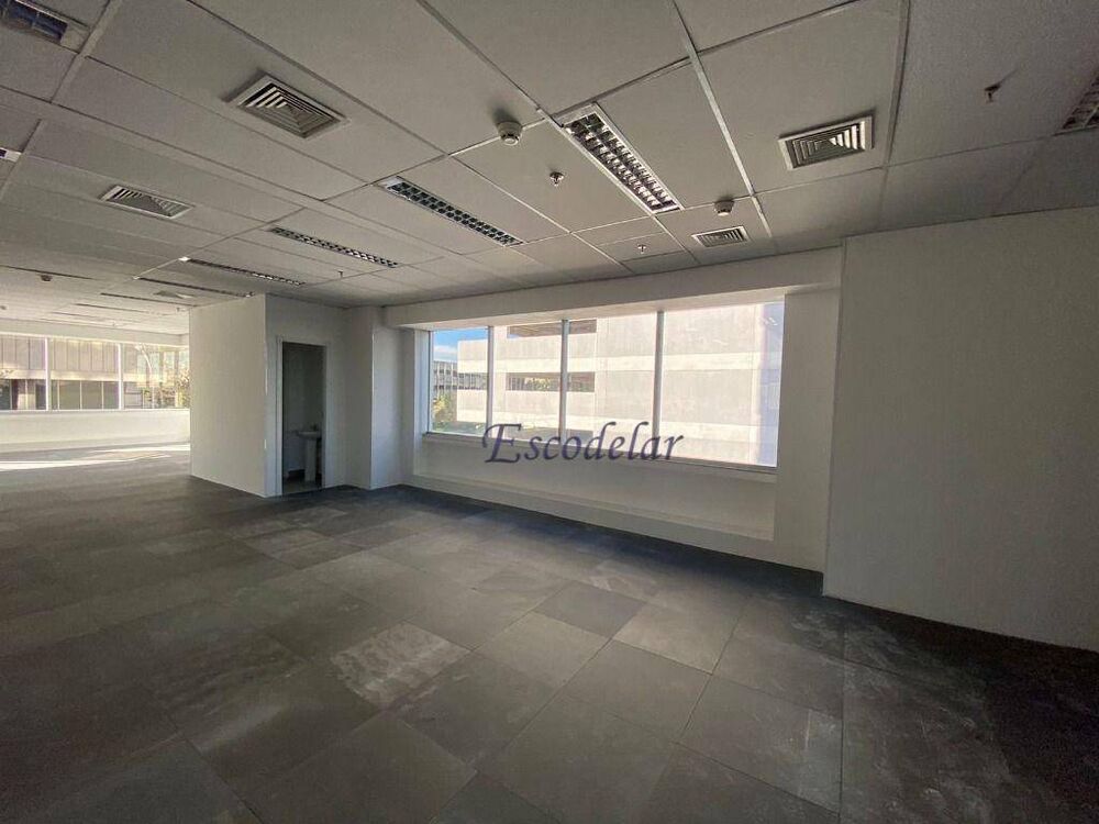 Sala-Conjunto, 470 m² - Foto 2