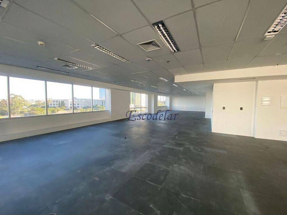 Sala-Conjunto, 470 m² - Foto 3