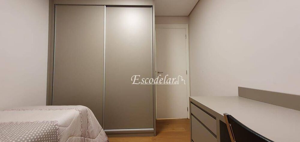 Apartamento, 2 quartos, 92 m² - Foto 5