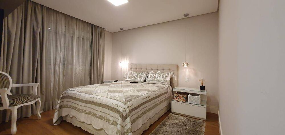Apartamento, 2 quartos, 92 m² - Foto 4