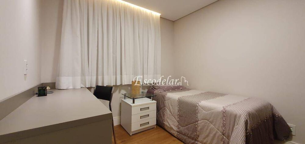 Apartamento, 2 quartos, 92 m² - Foto 7