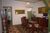 Sobrado, 3 quartos, 170 m² - Foto 3