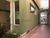 Casa, 3 quartos, 177 m² - Foto 1