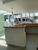 Casa, 3 quartos, 177 m² - Foto 2