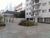 Apartamento, 3 quartos, 90 m² - Foto 2