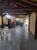 Apartamento, 3 quartos, 90 m² - Foto 8
