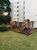 Apartamento, 3 quartos, 90 m² - Foto 6