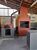 Apartamento, 3 quartos, 90 m² - Foto 7