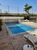 Apartamento, 3 quartos, 90 m² - Foto 5