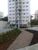 Apartamento, 3 quartos, 90 m² - Foto 3