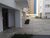 Apartamento, 3 quartos, 90 m² - Foto 4