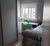 Apartamento, 3 quartos, 95 m² - Foto 11