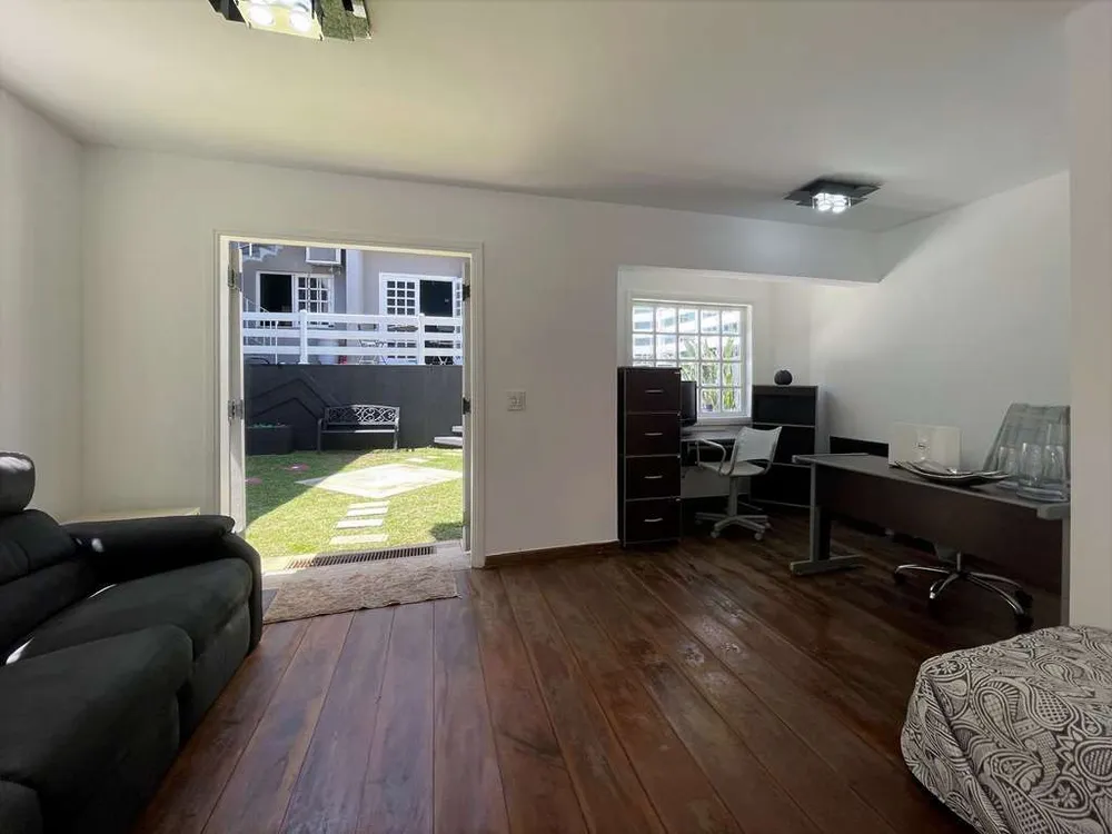 Casa de Condomínio, 5 quartos - Foto 1