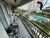 Apartamento, 3 quartos, 93 m² - Foto 7