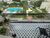 Apartamento, 3 quartos, 93 m² - Foto 6