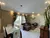 Apartamento, 3 quartos, 93 m² - Foto 4