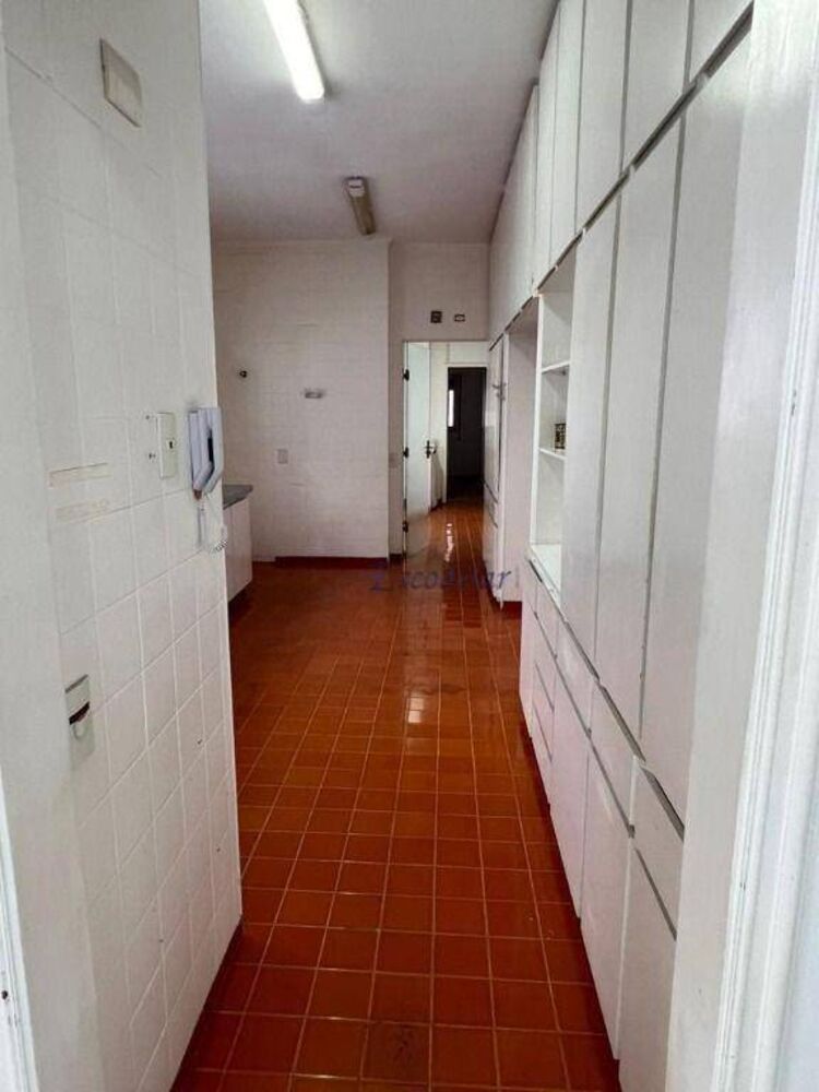 Apartamento, 3 quartos, 294 m² - Foto 16