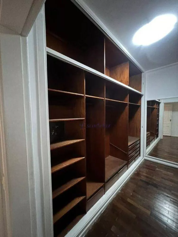 Apartamento à venda com 3 quartos, 294m² - Foto 10