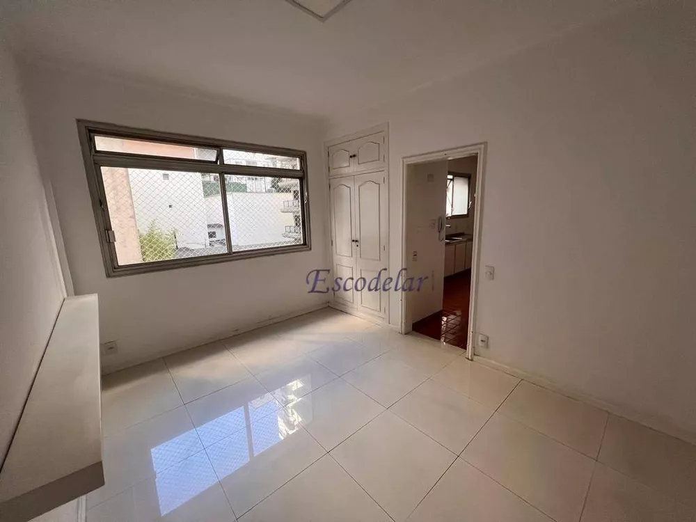 Apartamento à venda com 3 quartos, 294m² - Foto 7