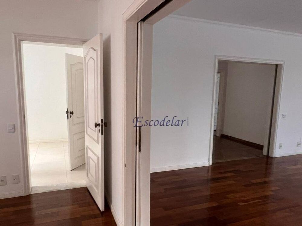 Apartamento, 3 quartos, 294 m² - Foto 15