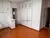 Apartamento, 3 quartos, 294 m² - Foto 11