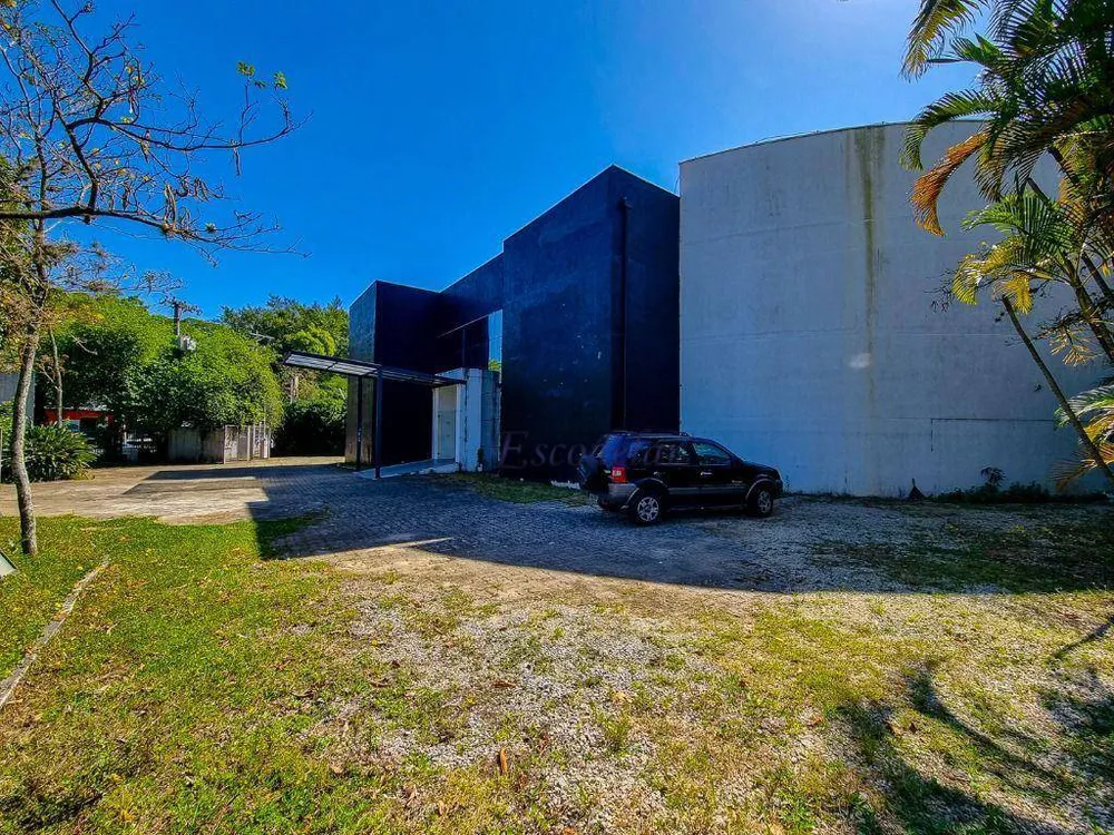 Sobrado, 568 m² - Foto 4
