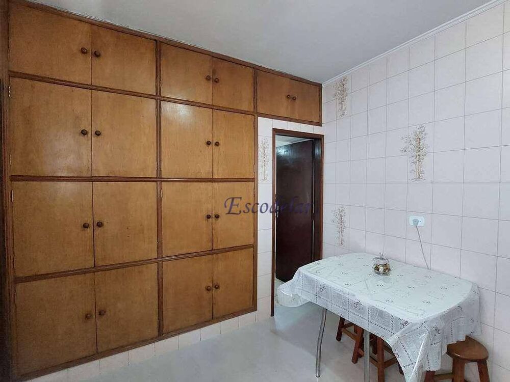 Casa, 4 quartos, 123 m² - Foto 18