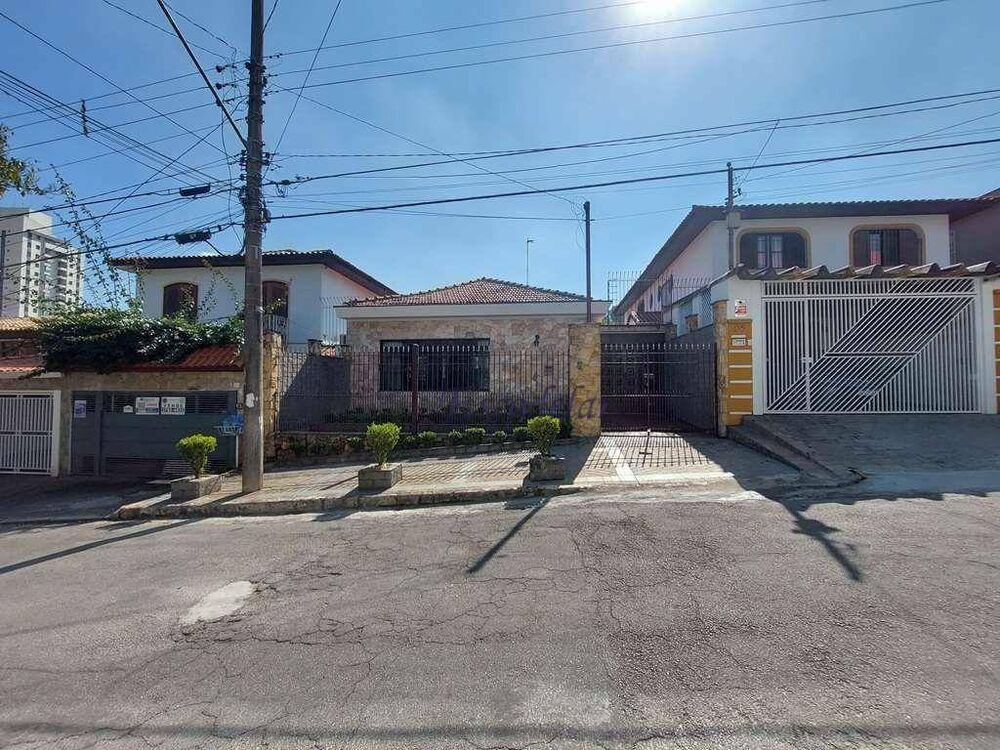 Casa, 4 quartos, 123 m² - Foto 3