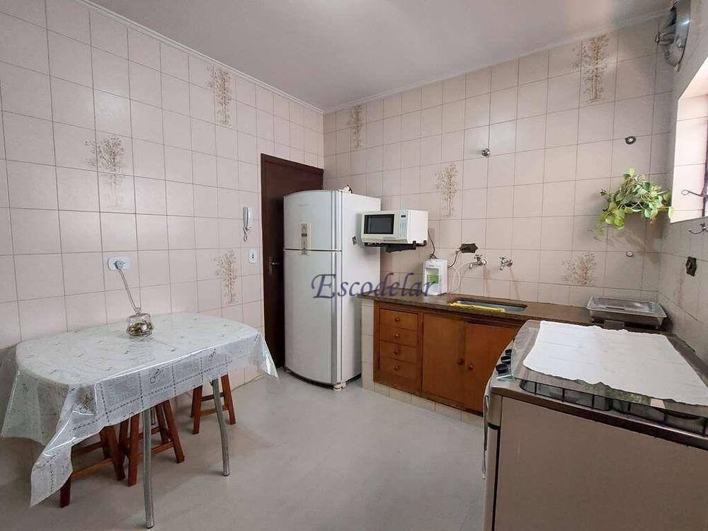 Casa, 4 quartos, 123 m² - Foto 21