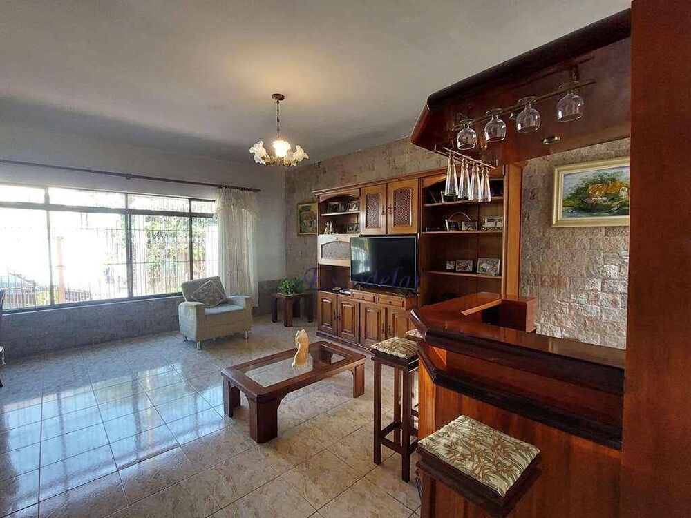 Casa, 4 quartos, 123 m² - Foto 14
