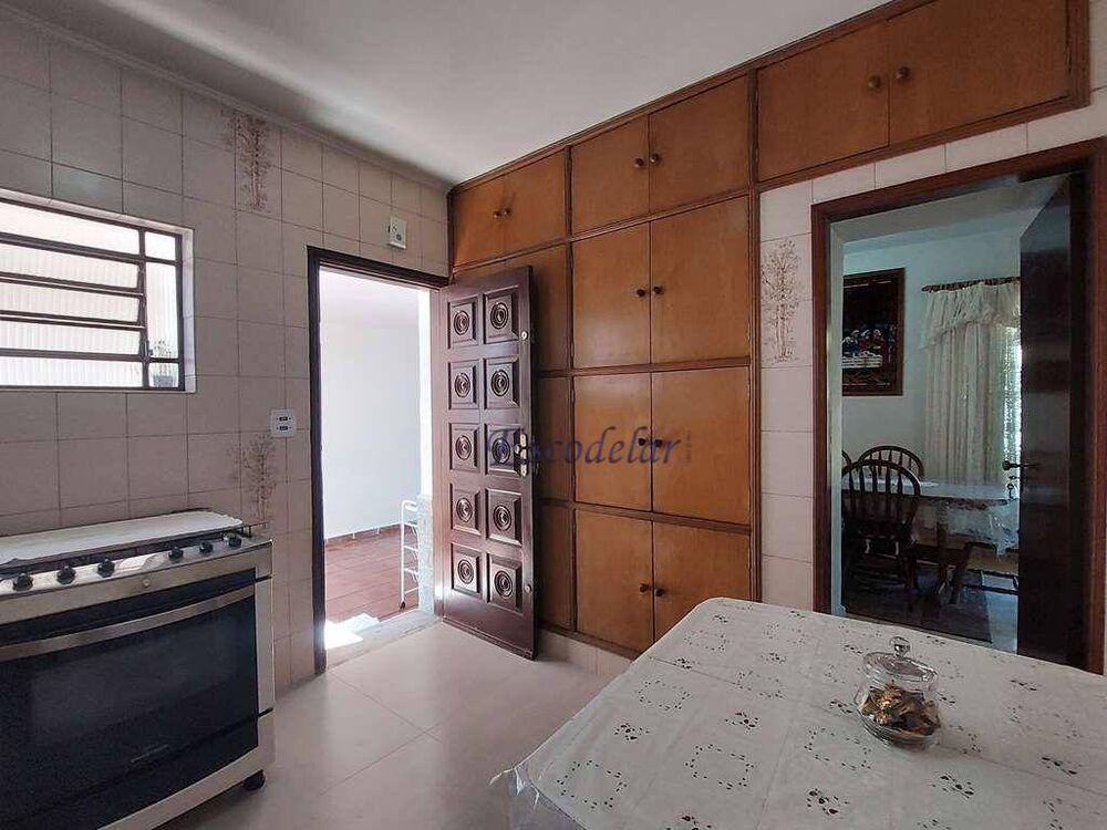 Casa, 4 quartos, 123 m² - Foto 20