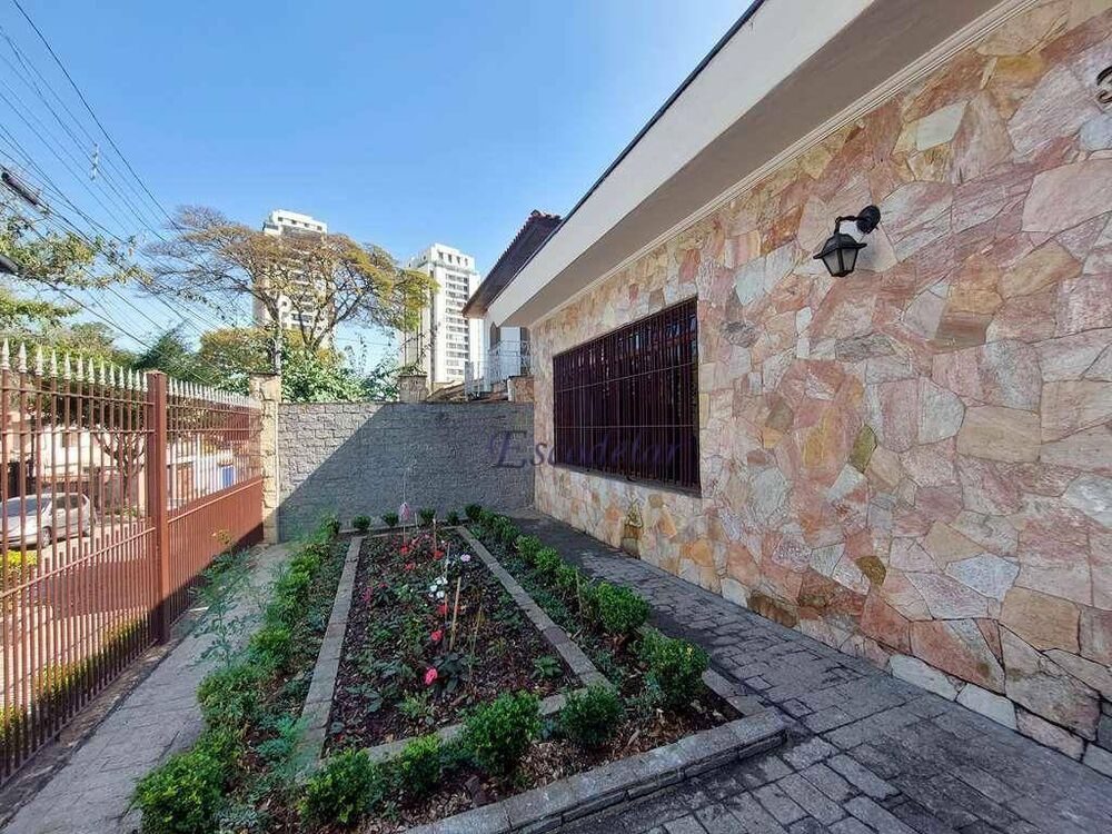 Casa, 4 quartos, 123 m² - Foto 6