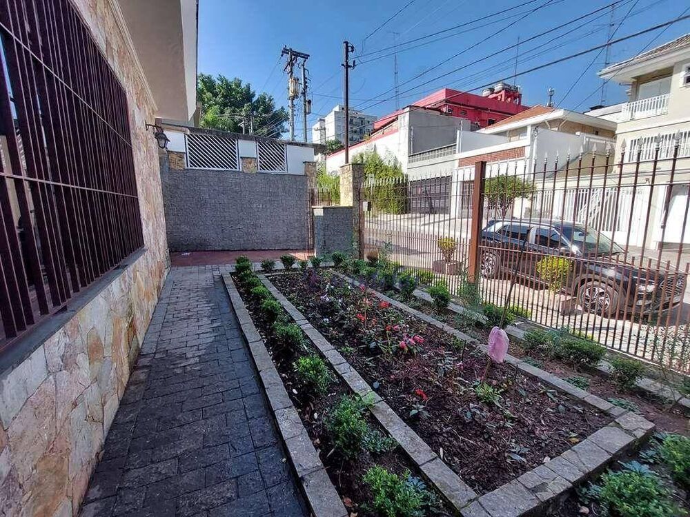 Casa, 4 quartos, 123 m² - Foto 5