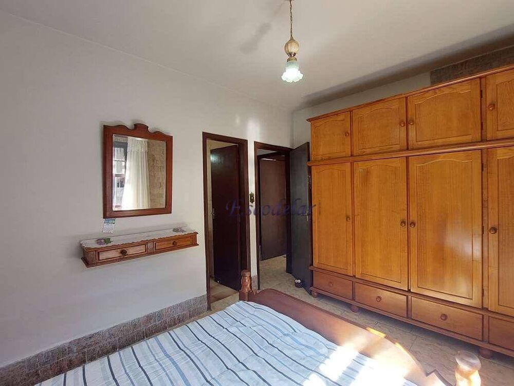 Casa, 4 quartos, 123 m² - Foto 24