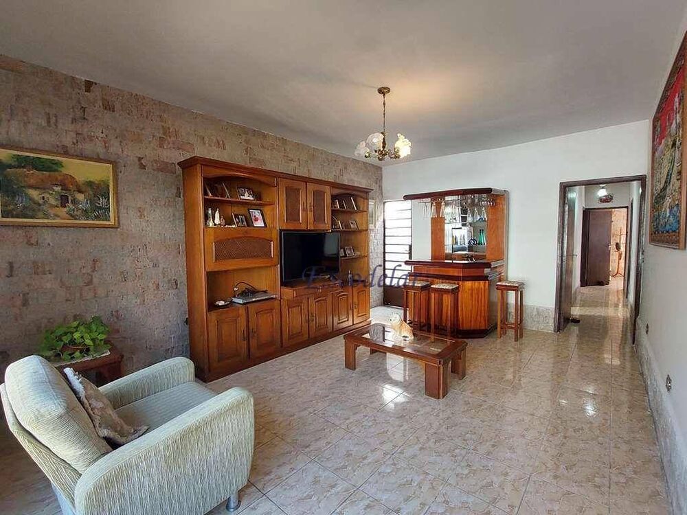 Casa, 4 quartos, 123 m² - Foto 15