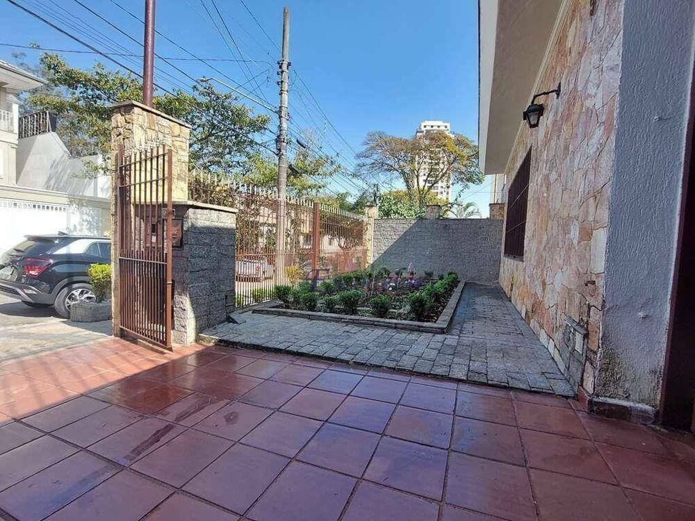 Casa, 4 quartos, 123 m² - Foto 8
