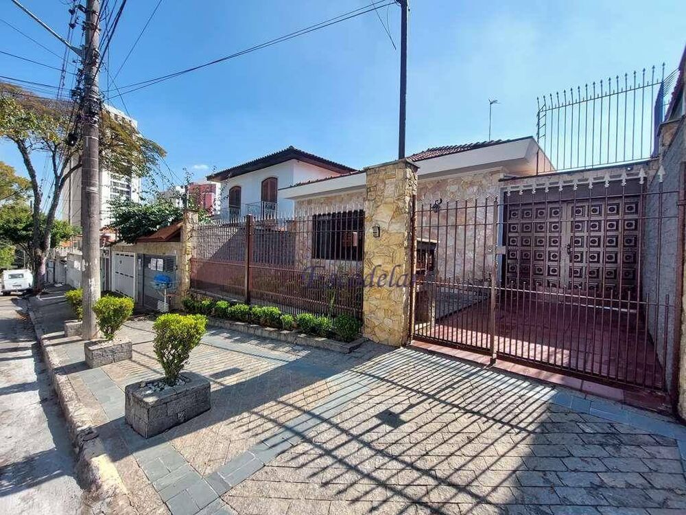 Casa, 4 quartos, 123 m² - Foto 4
