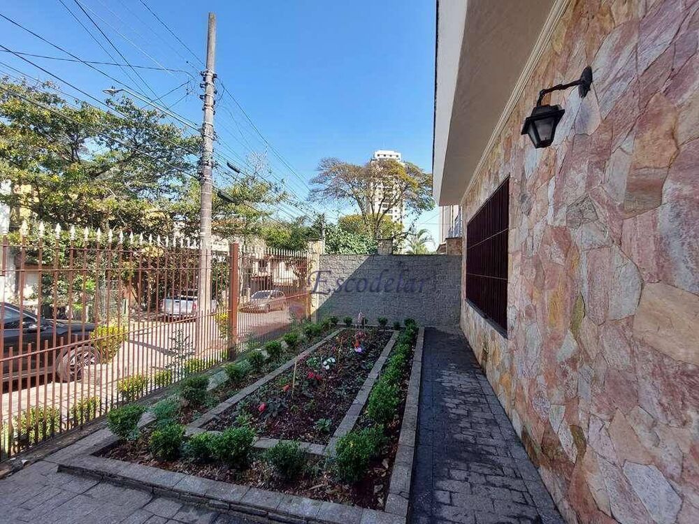 Casa, 4 quartos, 123 m² - Foto 7