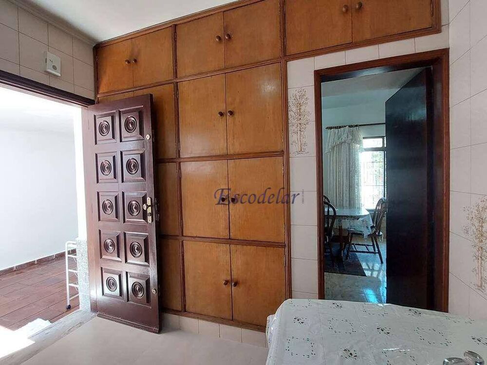 Casa, 4 quartos, 123 m² - Foto 19
