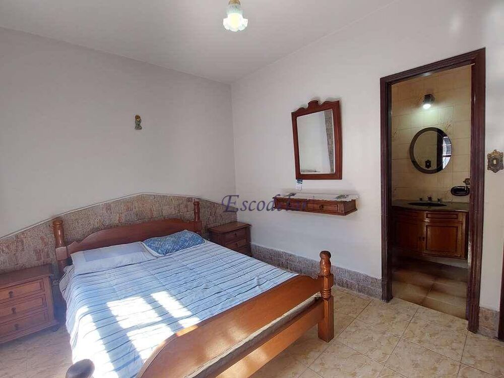 Casa, 4 quartos, 123 m² - Foto 26