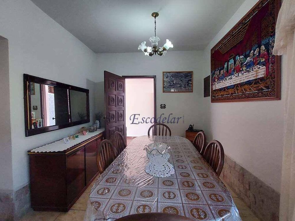 Casa, 4 quartos, 123 m² - Foto 17
