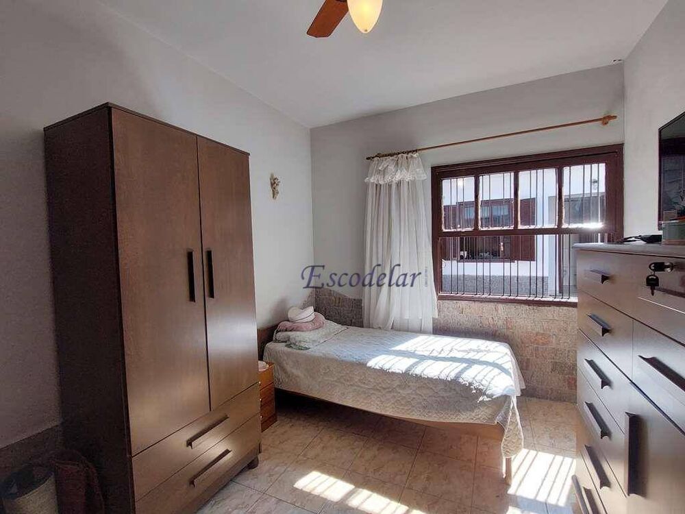 Casa, 4 quartos, 123 m² - Foto 28