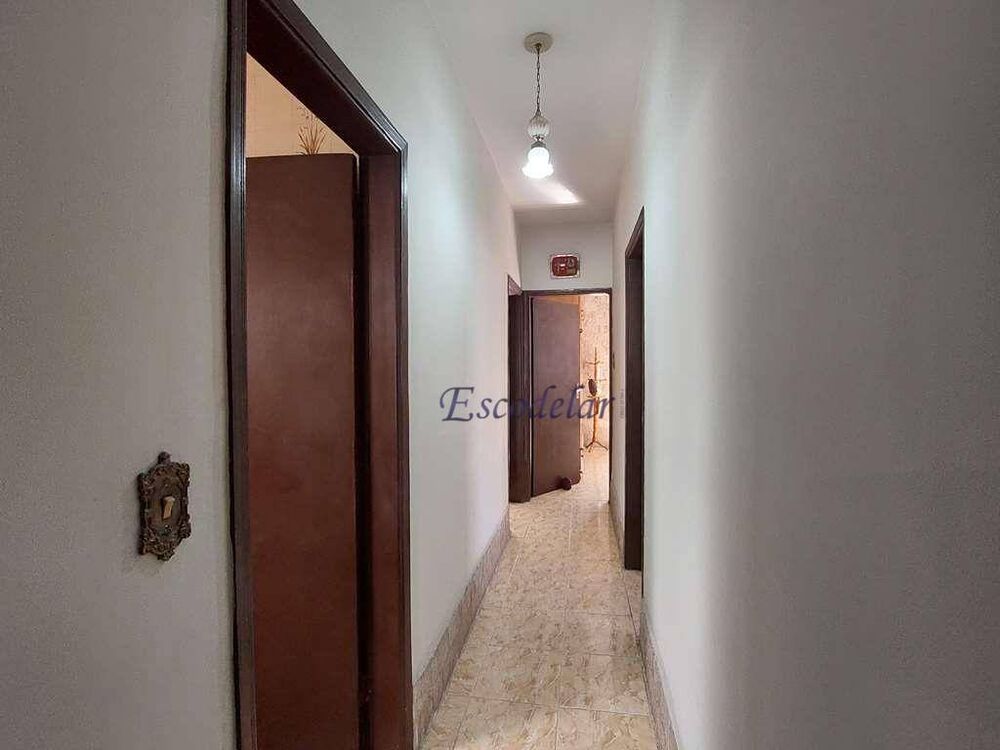 Casa, 4 quartos, 123 m² - Foto 23