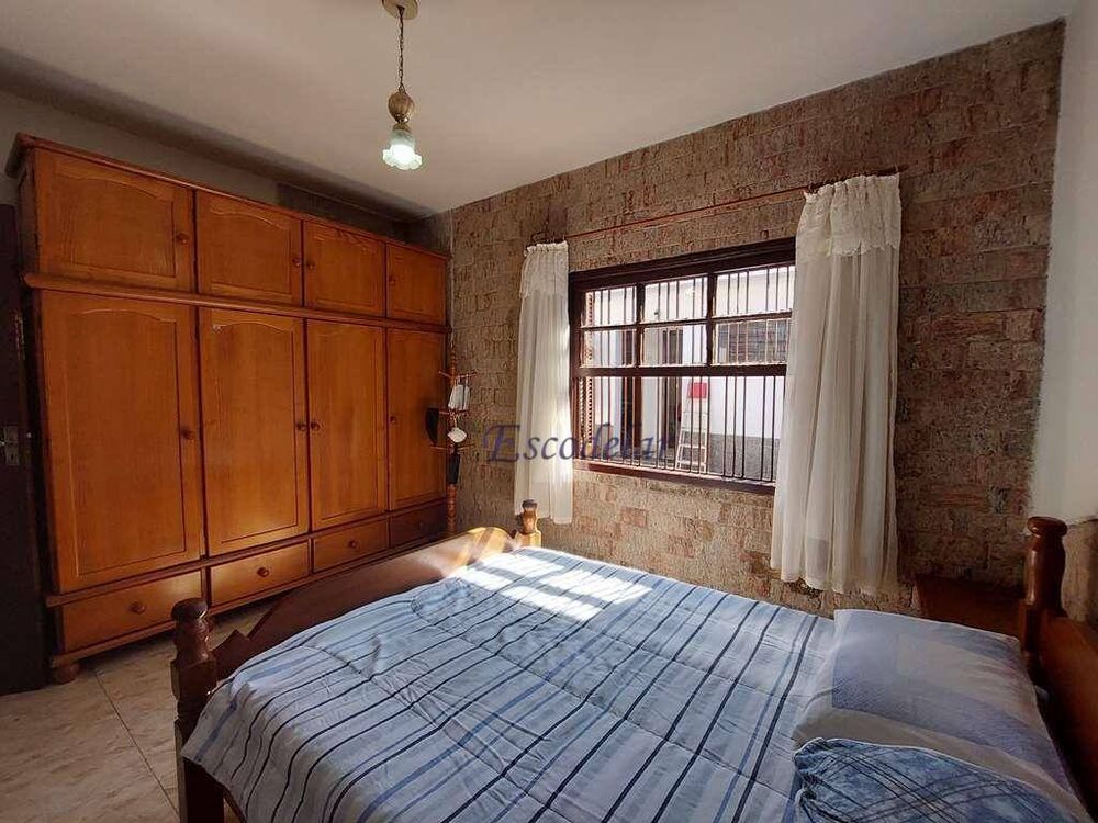 Casa, 4 quartos, 123 m² - Foto 27