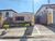 Casa, 4 quartos, 123 m² - Foto 2