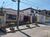 Casa, 4 quartos, 123 m² - Foto 1