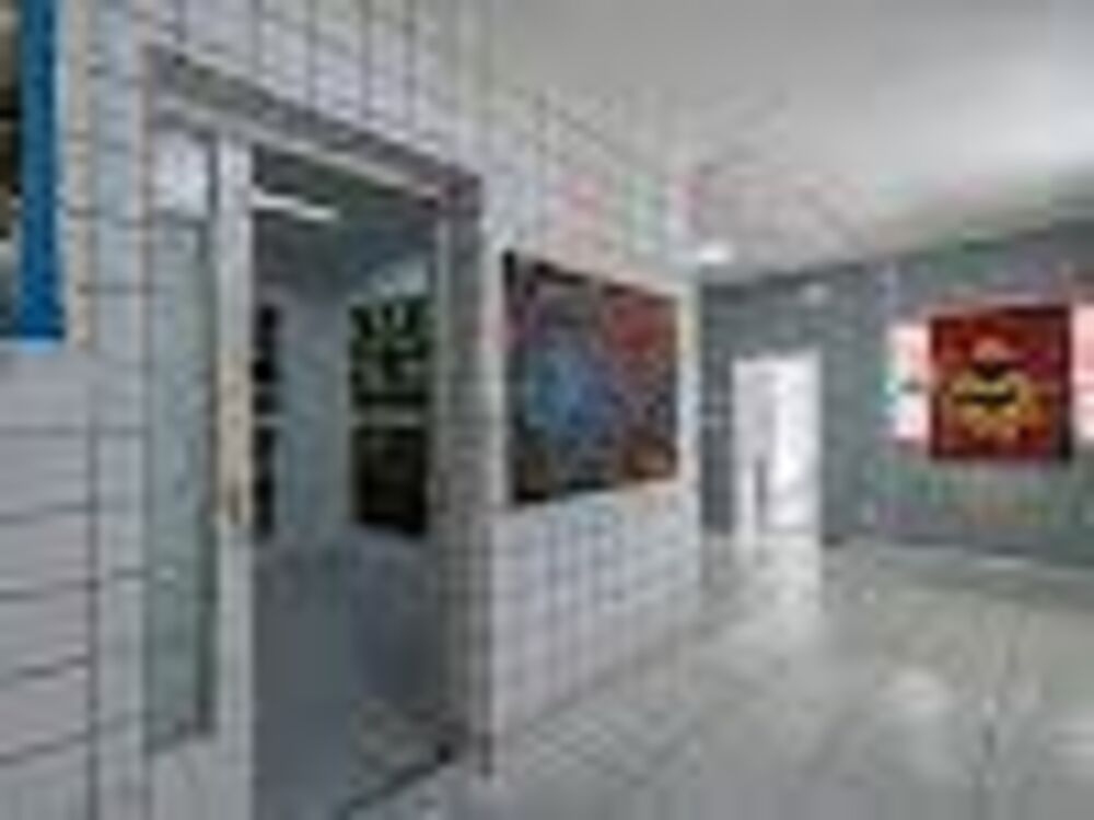 Sobrado, 7 quartos, 370 m² - Foto 2