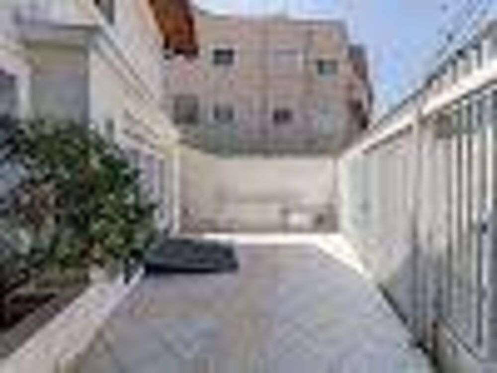 Sobrado, 7 quartos, 370 m² - Foto 1