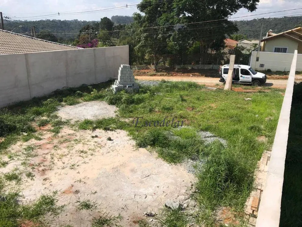 Terreno, 279 m² - Foto 6